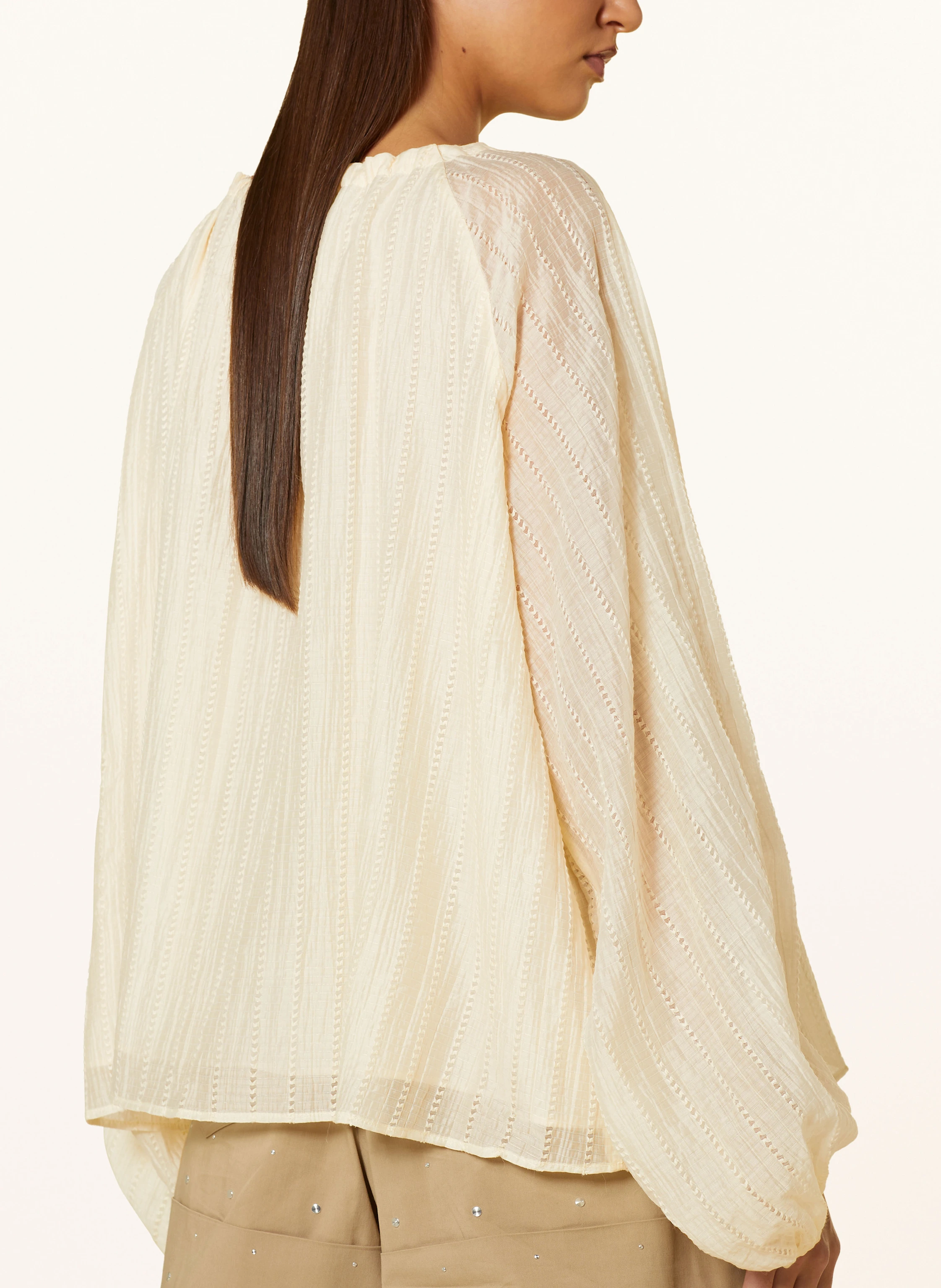 LIU JO Blusenshirt