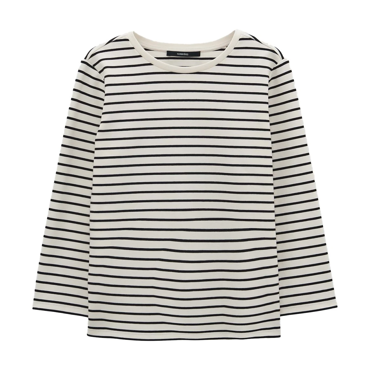 Dames Top CS13-25572