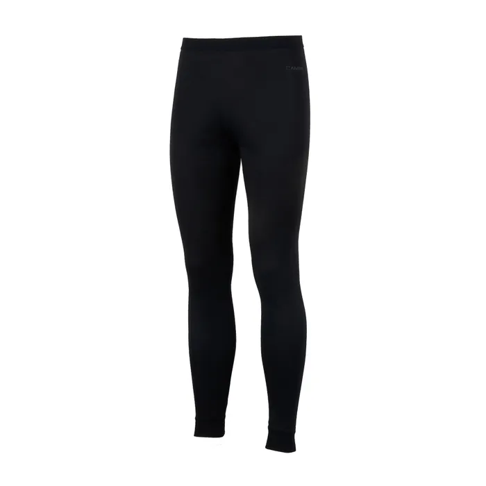 Campri Basic Thermo Broek Heren