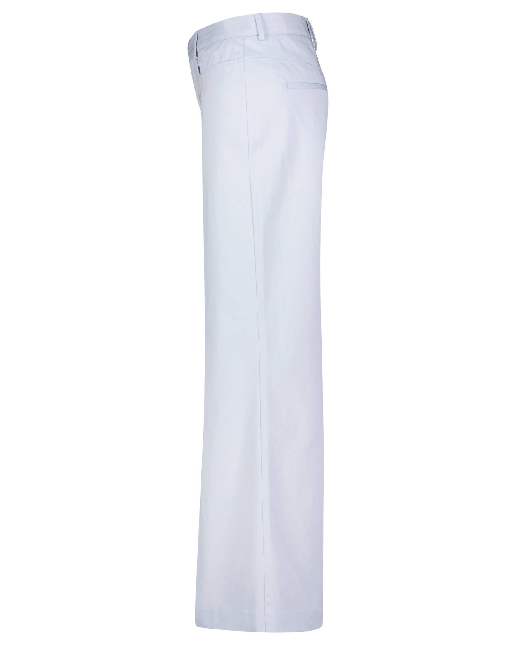 Closed| Damen Hose VEOLA