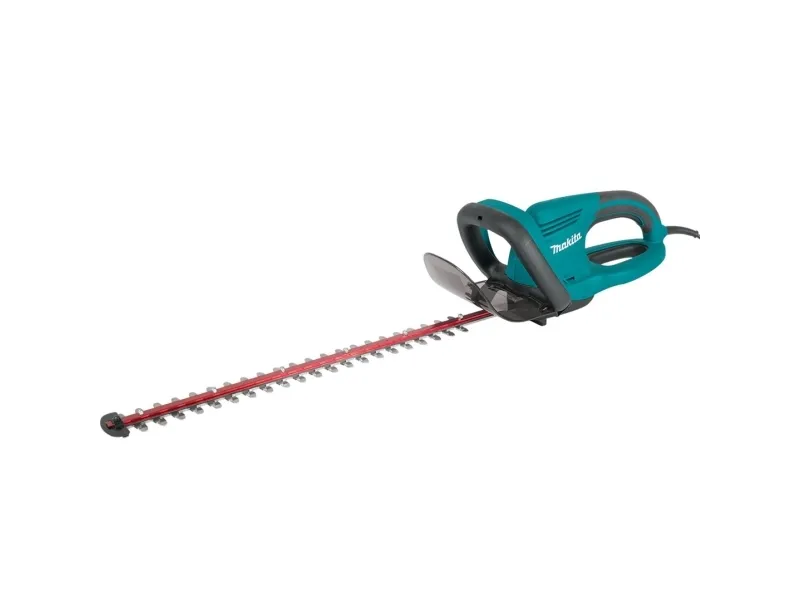 Makita Hækkeklipper UH6570, 550W, 3,7 kg