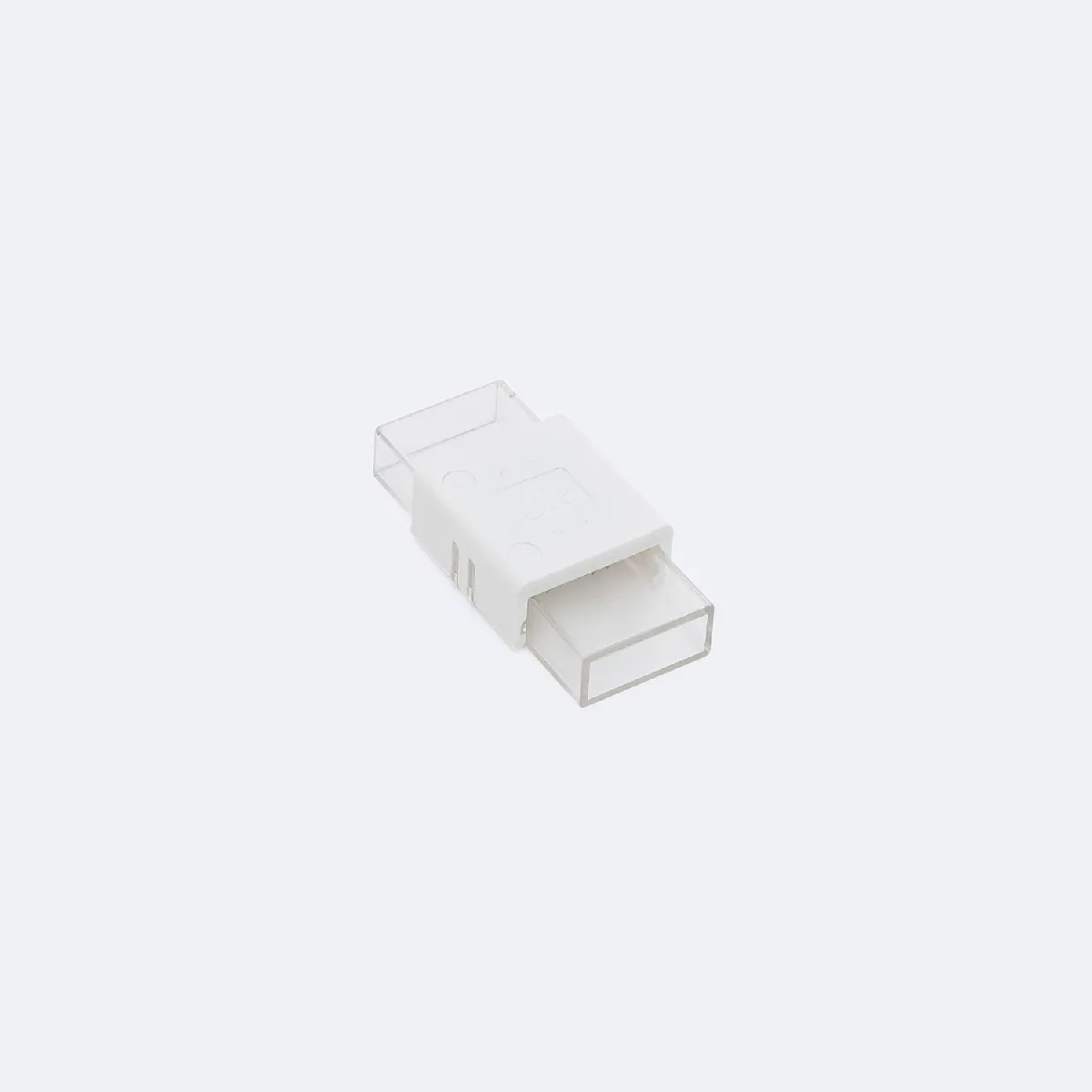 Ledkia Connecteur HIPPO IP65