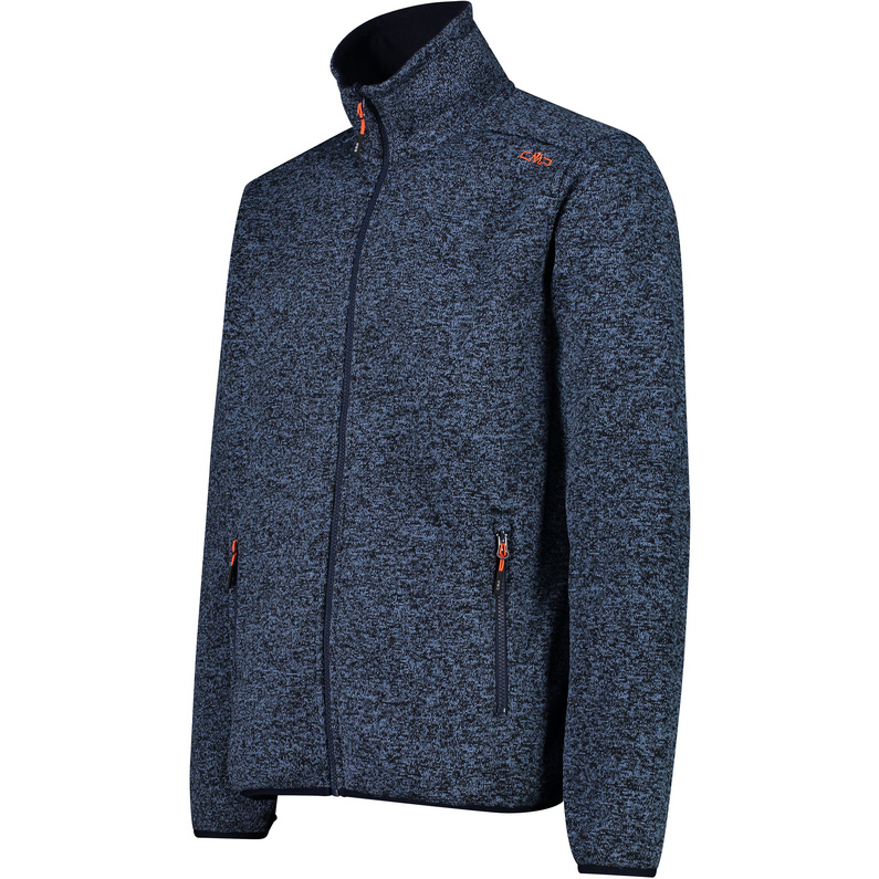 CMP Herren 2in1 Jacke