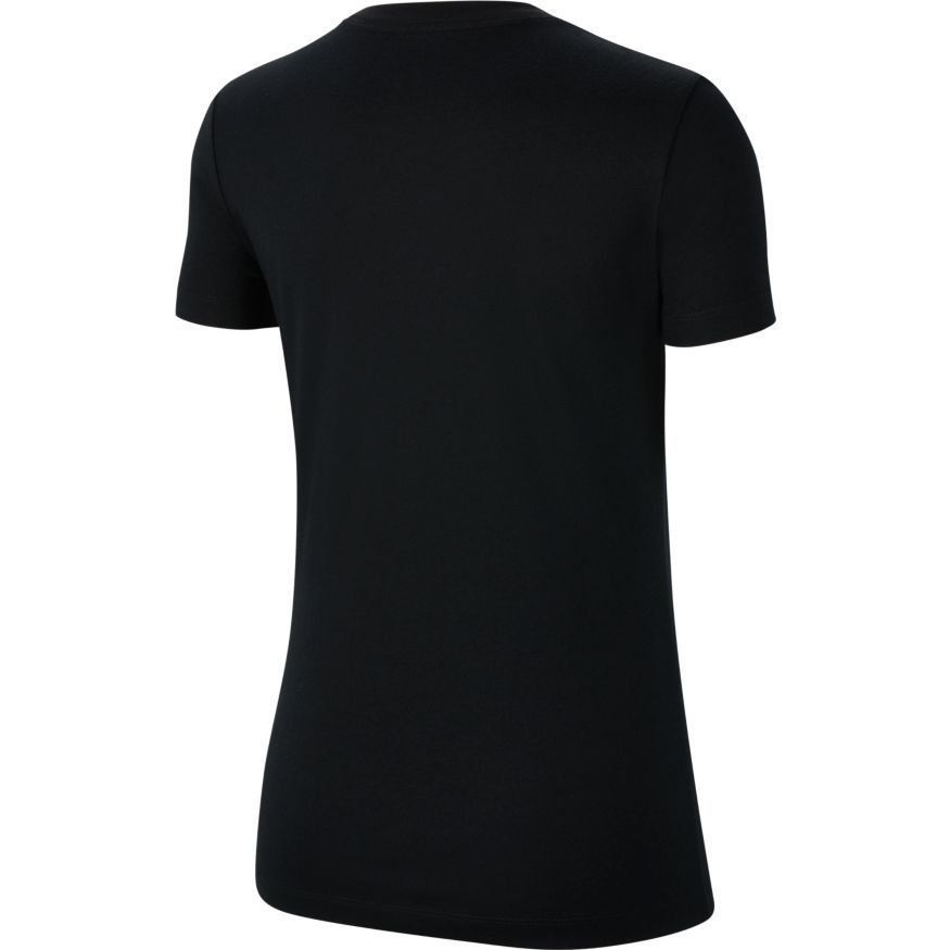 NFF Nike T-Shirt Park 20 - Femme