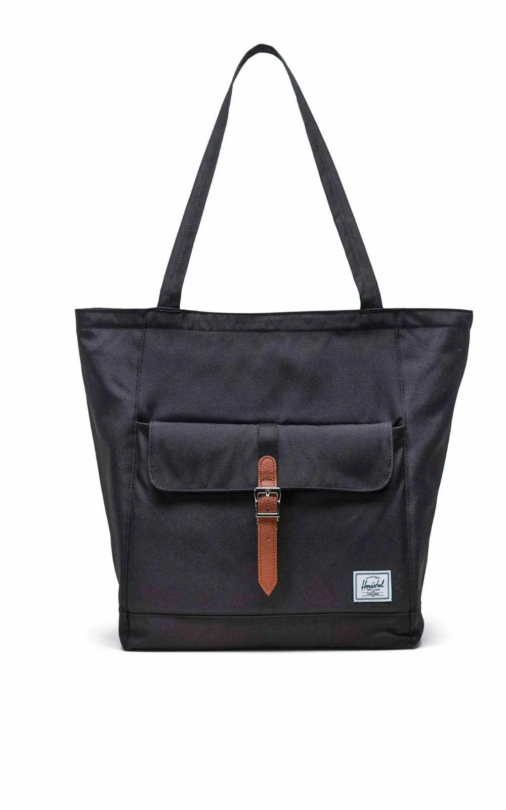 Herschel | Retreat Laptop 14