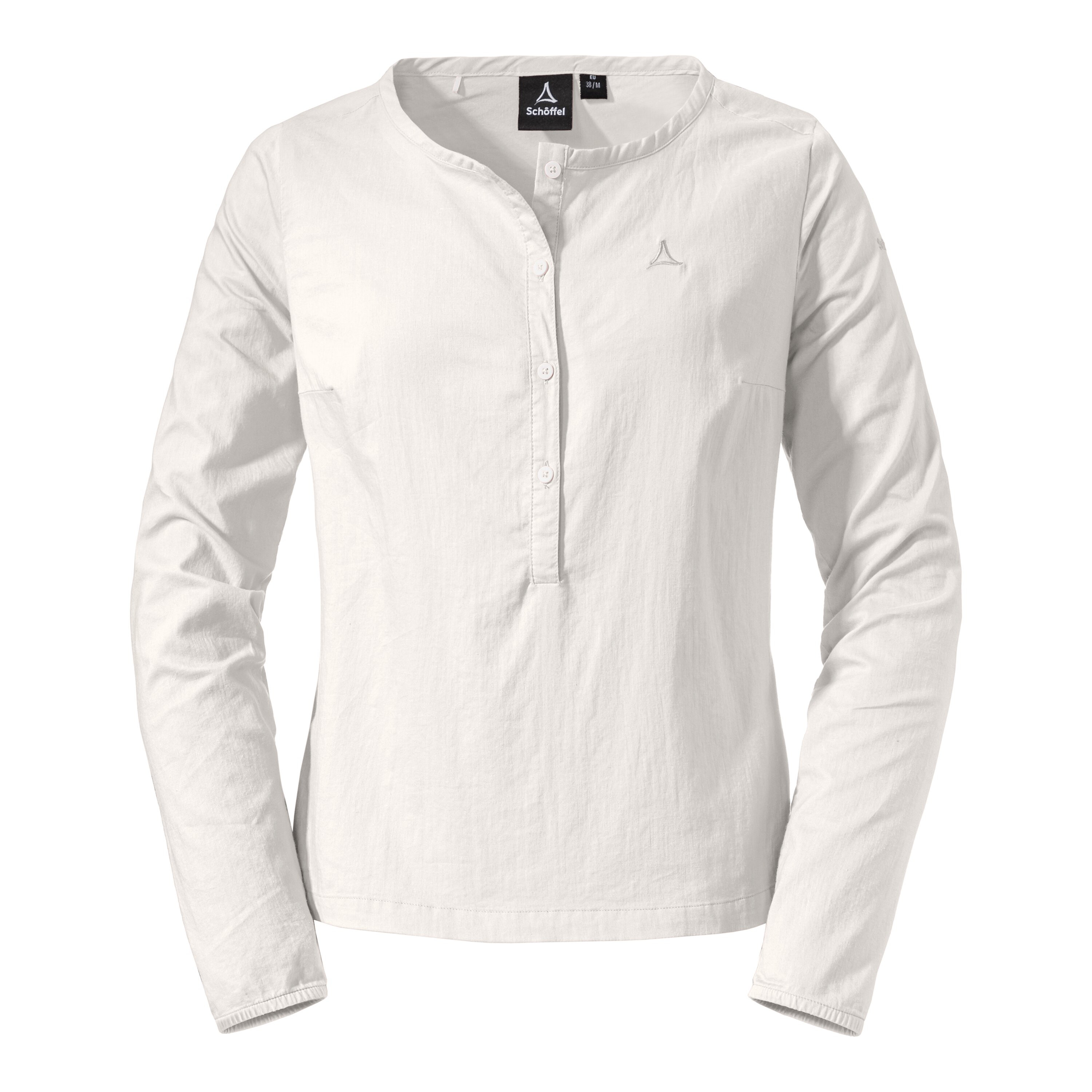 Blouse Catania L