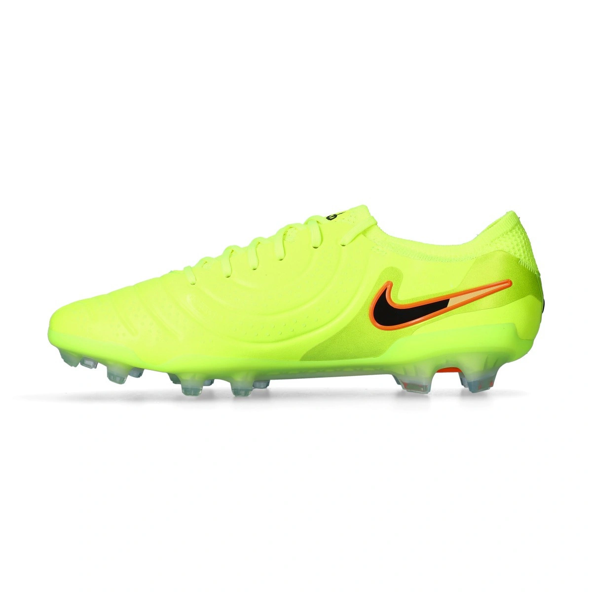 Chuteira Nike Tiempo Legend 10 Elite FG