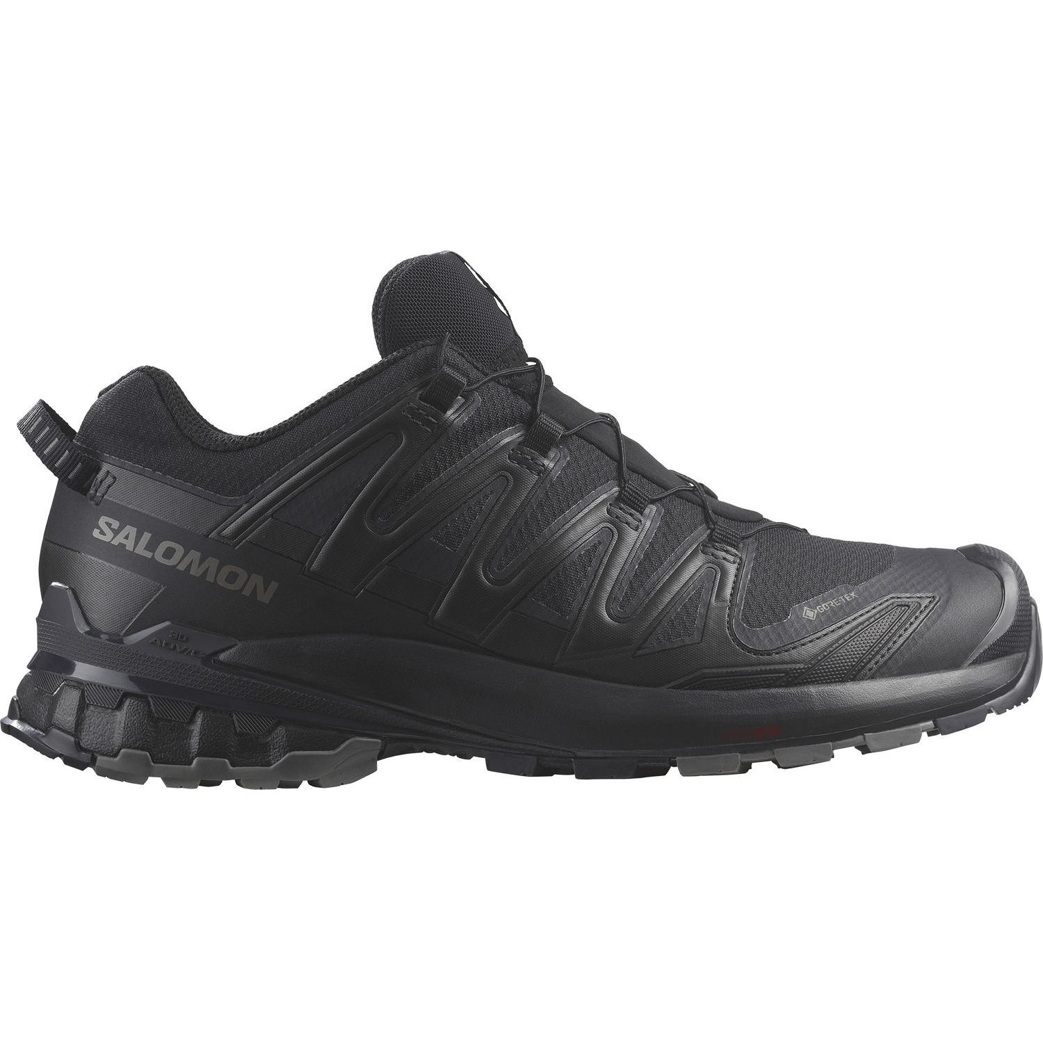 SalomonXA PRO 3D V9 GTX