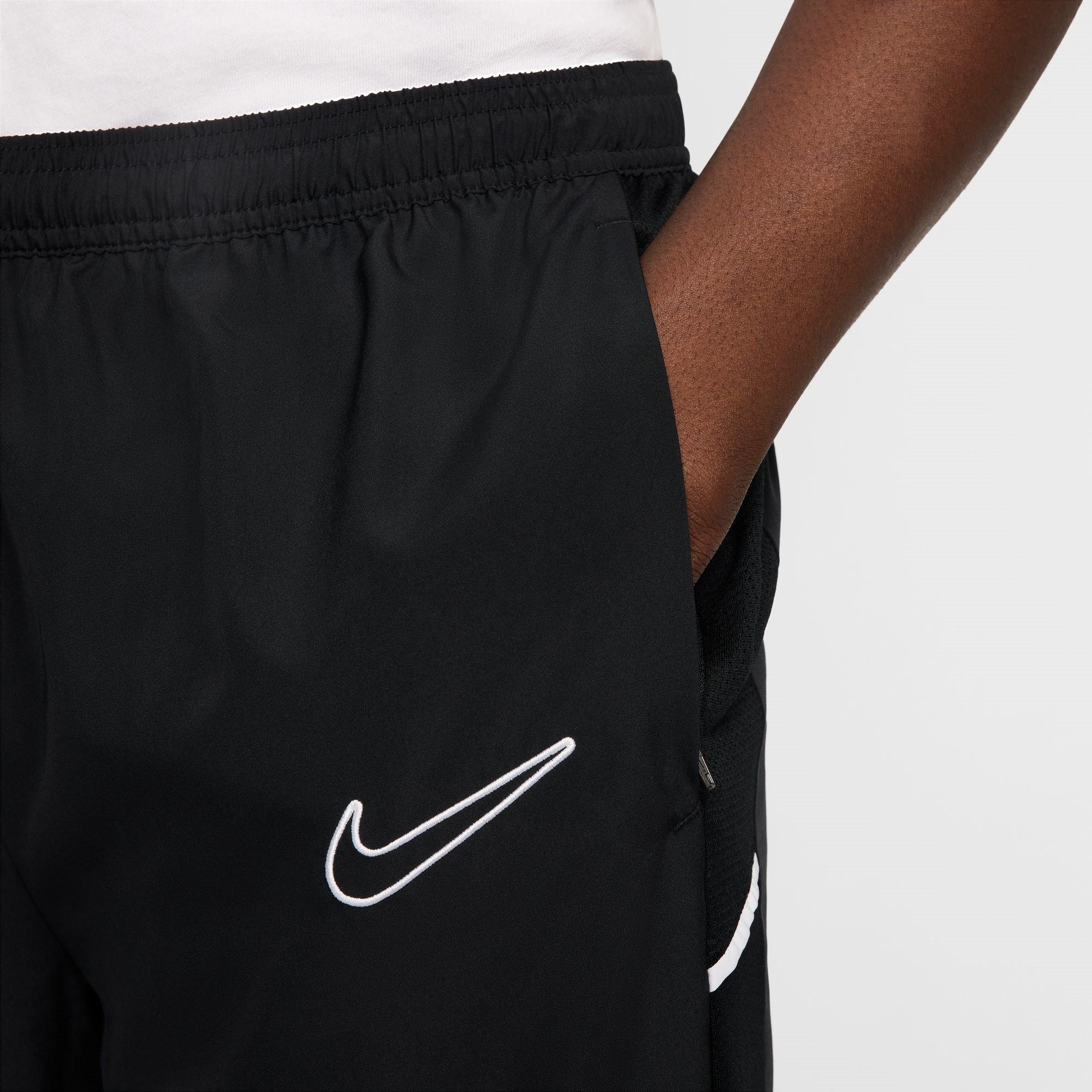 Nike Academy25 Track Pant