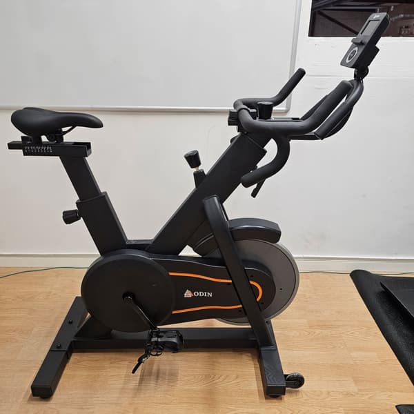 Odin S850 Spinningsykkel