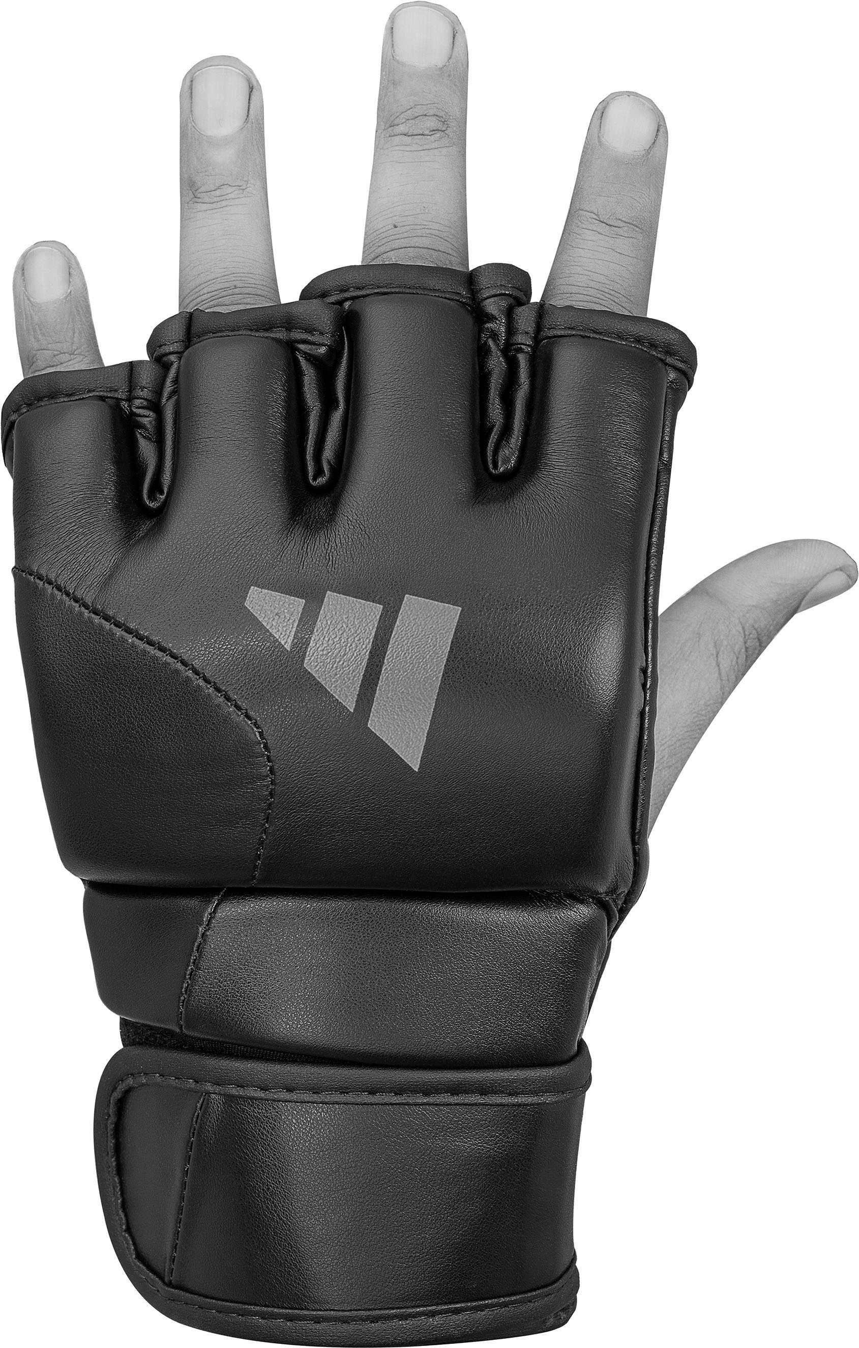 adidas Performance MMA-Handschuhe »Speed Tilt G150«