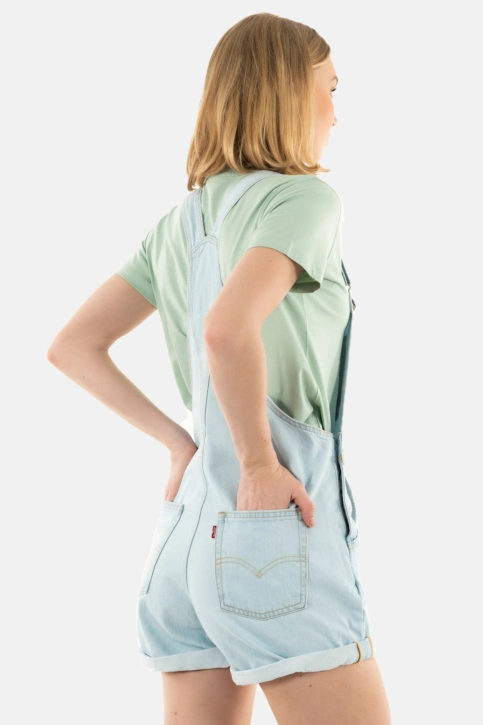 Combinaisons levi's® 52333 0048 changing expectat