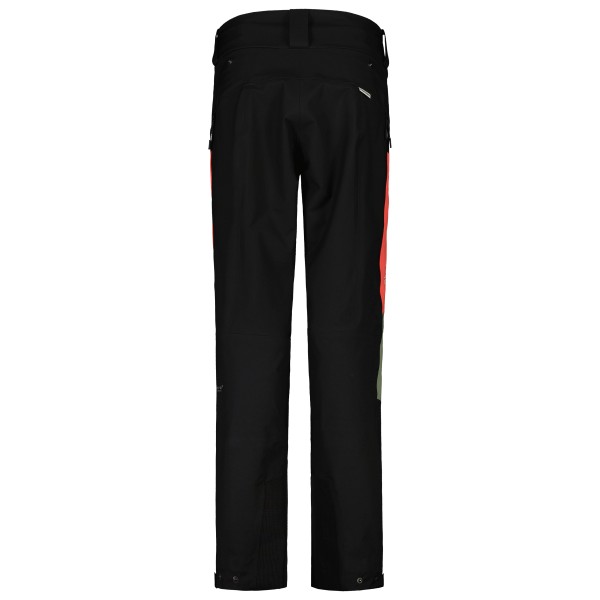 Maloja - Women's MuottasM. - Pantalon de ski