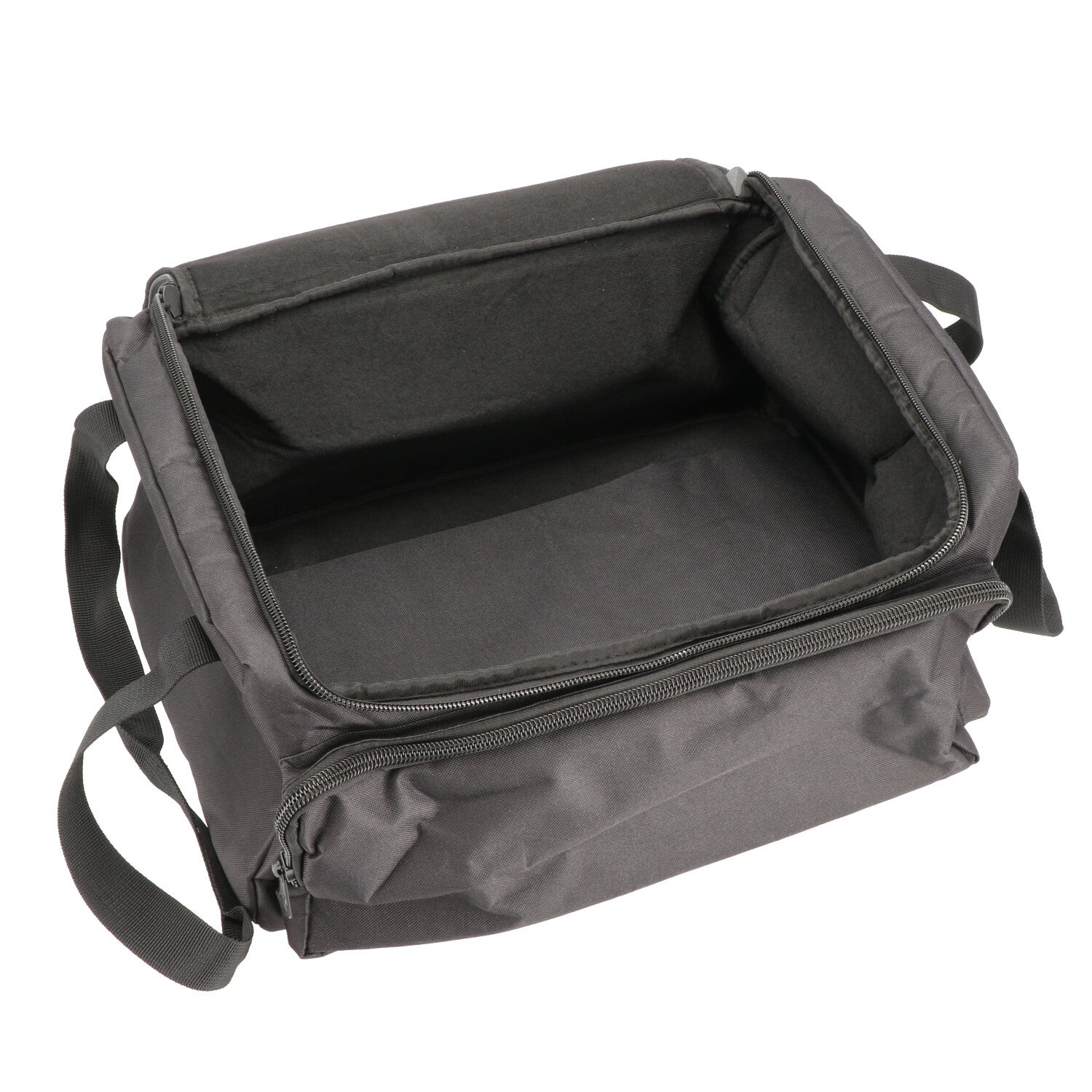 Innox ABAG-417 soft case voor lichteffecten en toebehoren