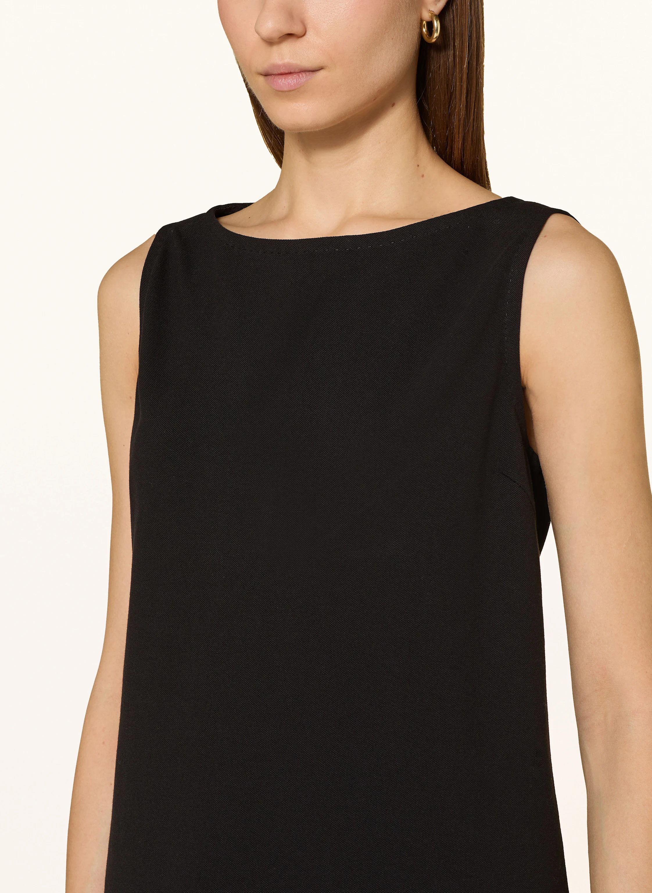 CIRCOLO 1901 Kleid