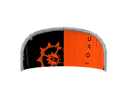 Slingshot UFO V2