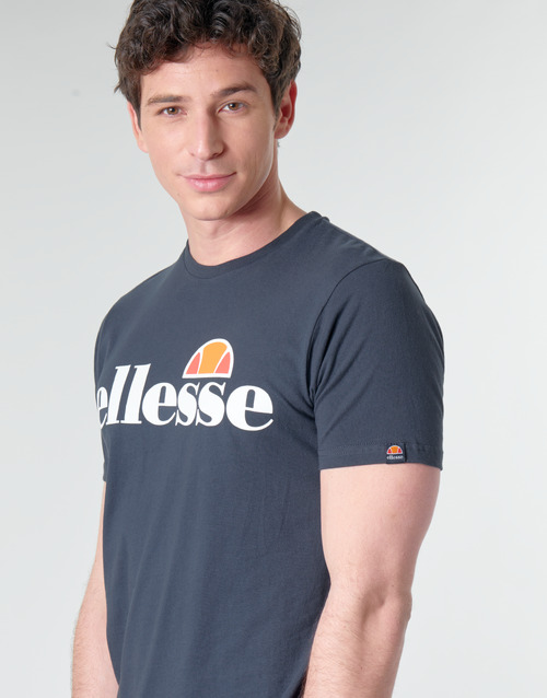 Ellesse - SL PRADO - Marine