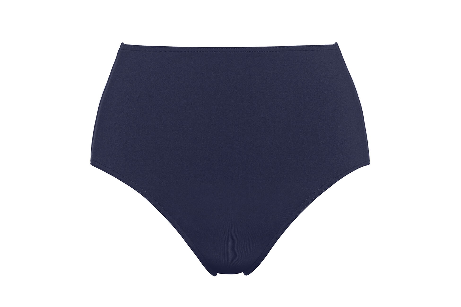 Remember Culotte taille haute NAUTIQUE