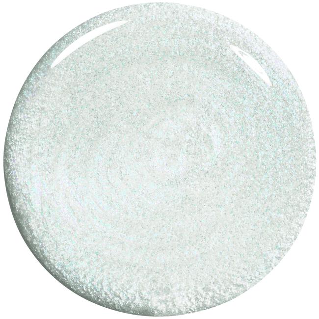 essie Gifts Nagellak Groen 632 Sip Sip Hooray 13,5 ML