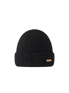 Witzia Beanie