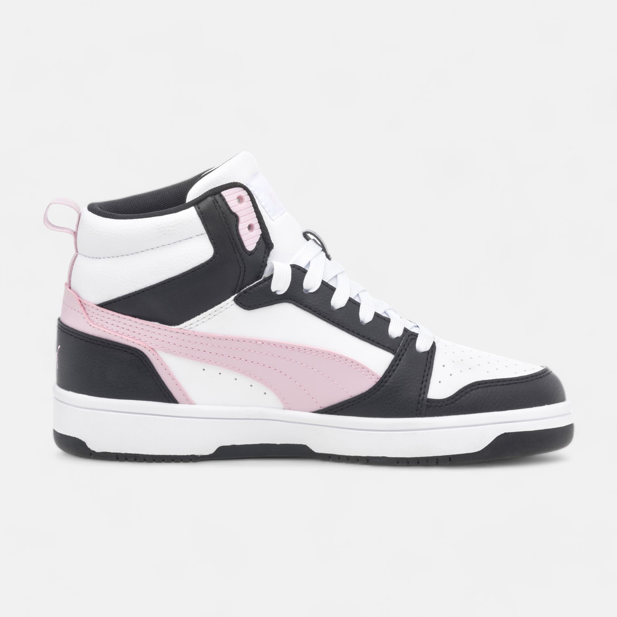Sneakers Femme noir