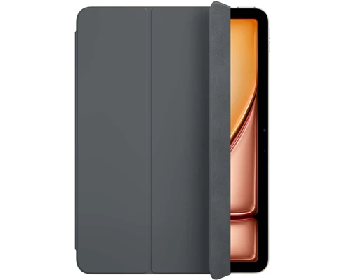 Apple Smart Folio for iPad Air 11-inch (M2) - Charcoal Gray