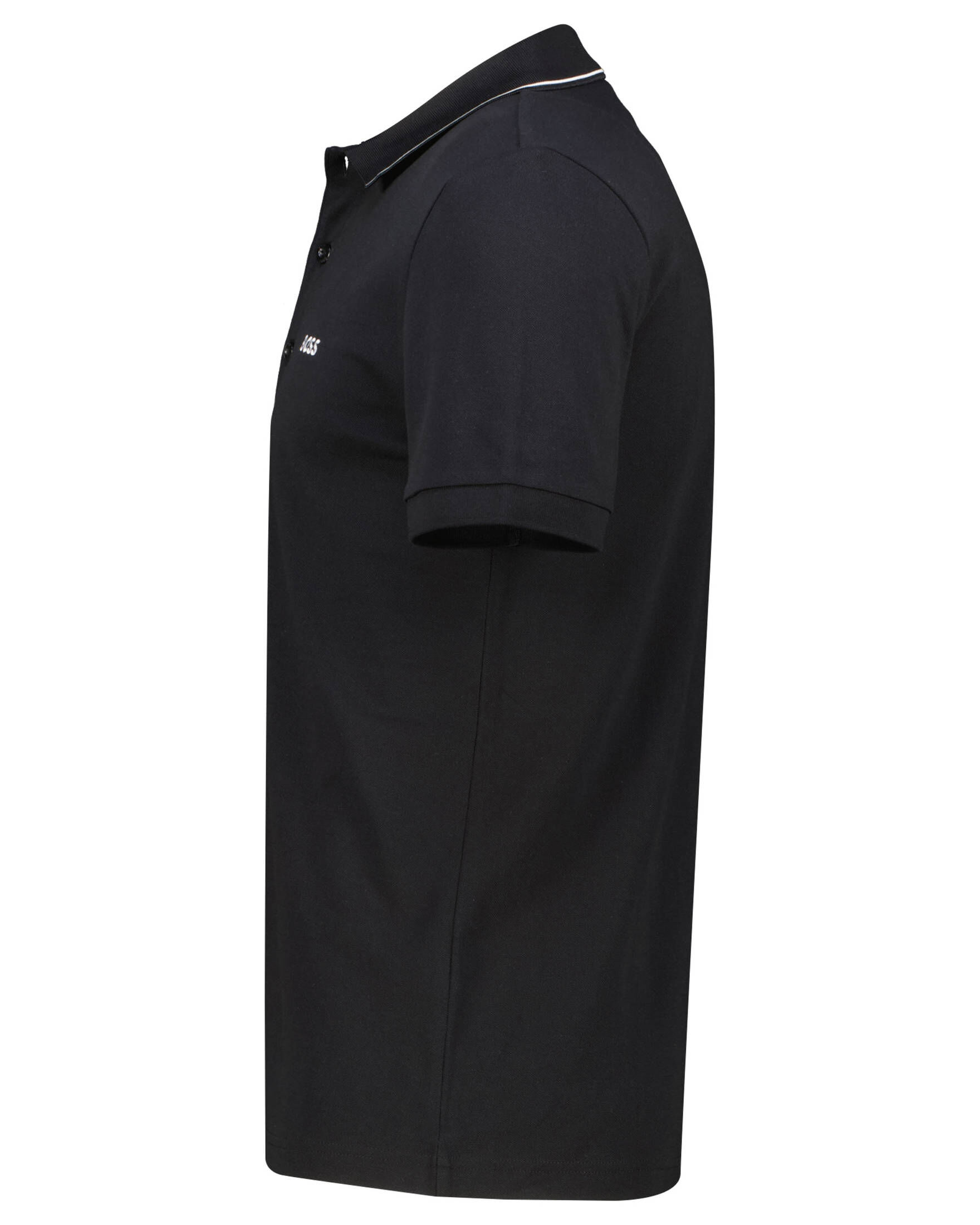 BOSS| Herren Poloshirt PAULE 4 Slim Fit