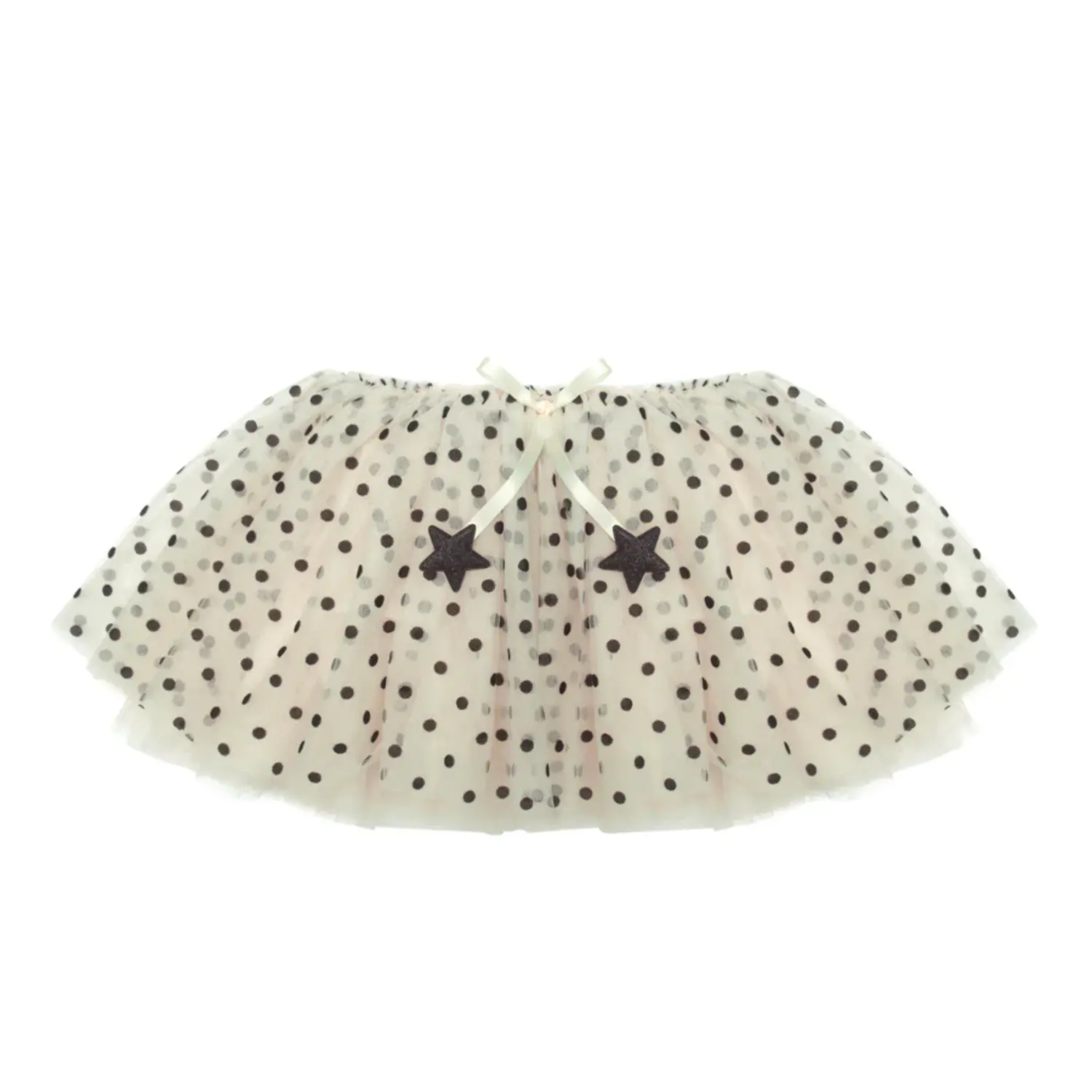 Mimi & Lula  | Polka Dot Tutu
