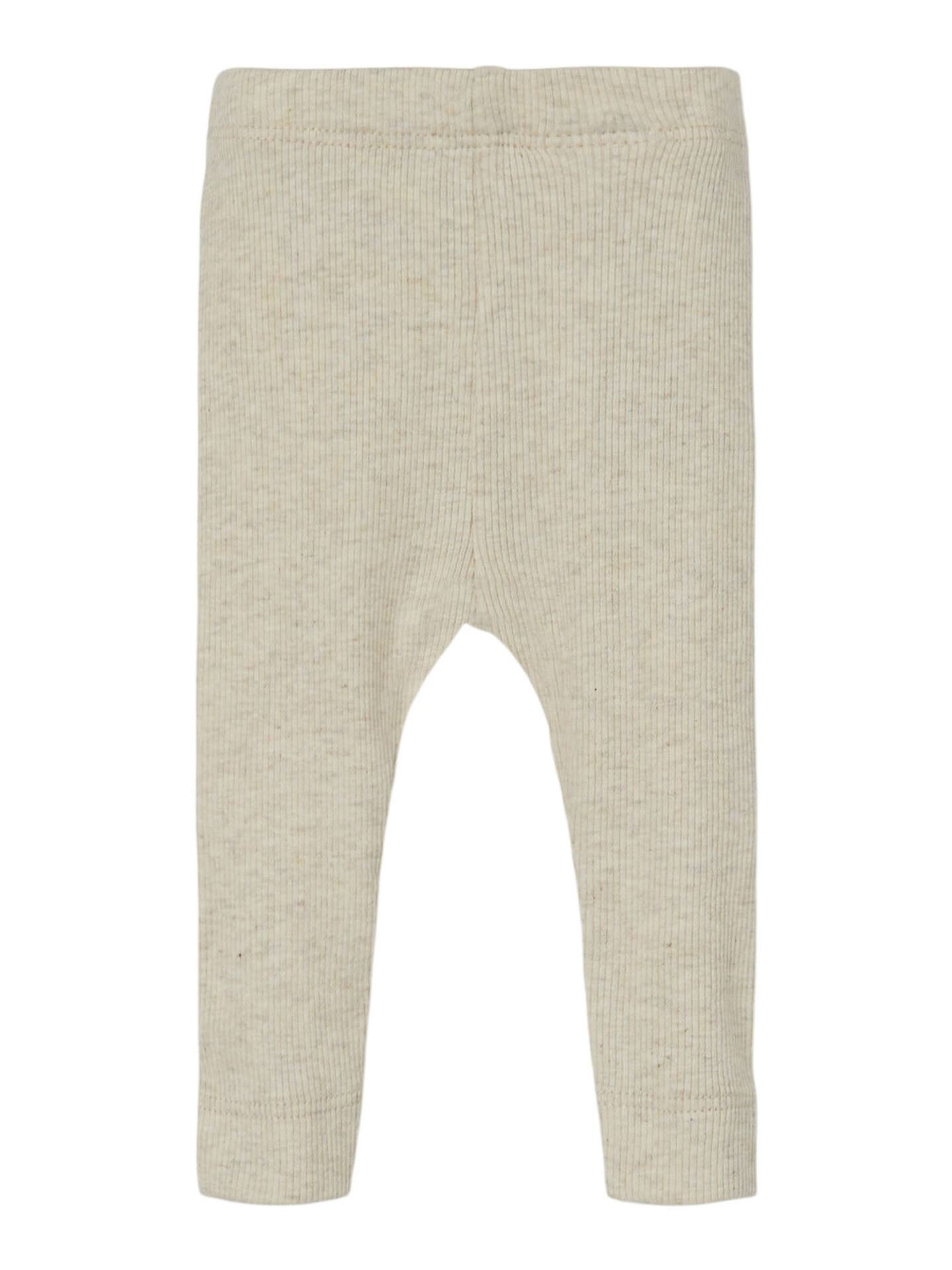 Kab Legging