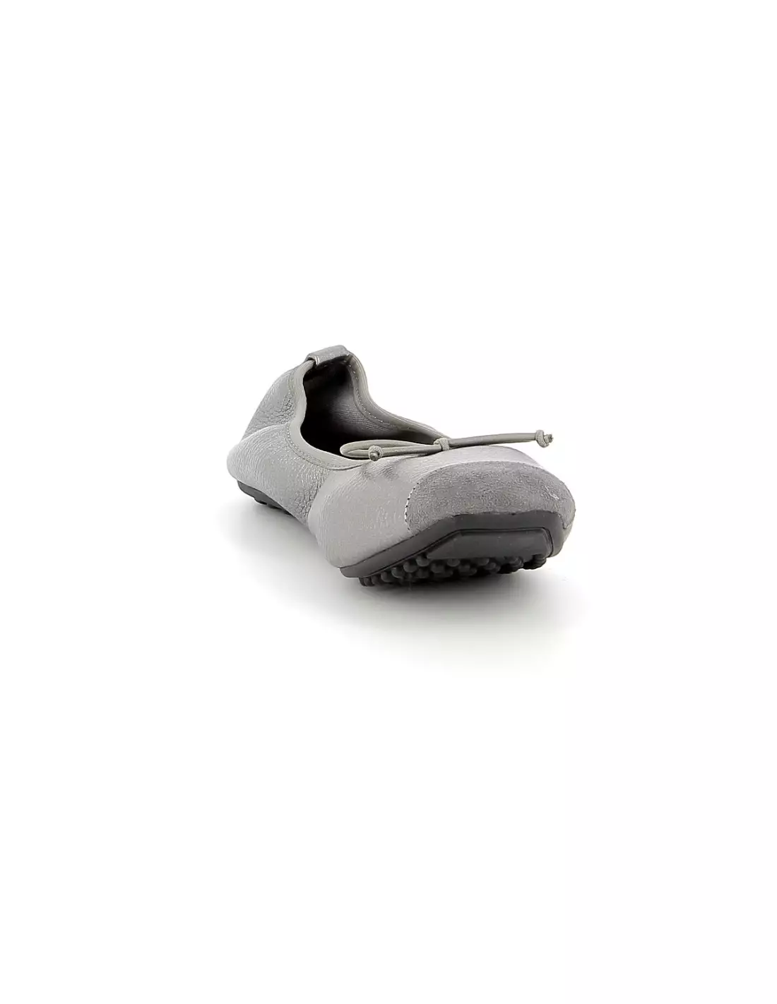 LA BOTTINE SOURIANTE BHS6202 - Ballerines & babies Gun