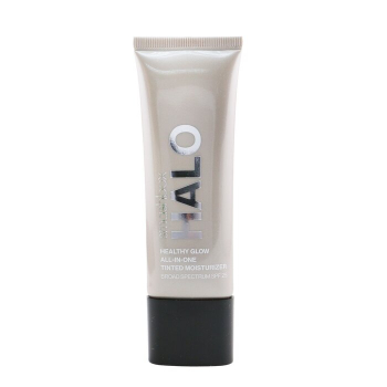 Smashbox Halo Healthy Glow All In One Tinted Moisturizer SPF 25