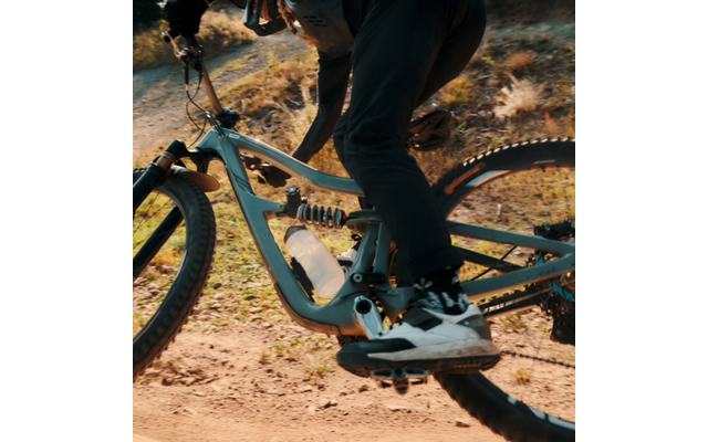 Fidlock TWIST Flasche 750 ml kompakt + bike base