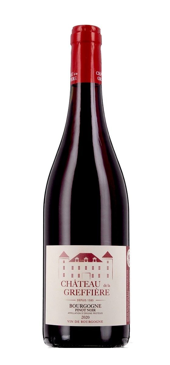 Coffret Ma Première Cave - Coffret Pédagogique
