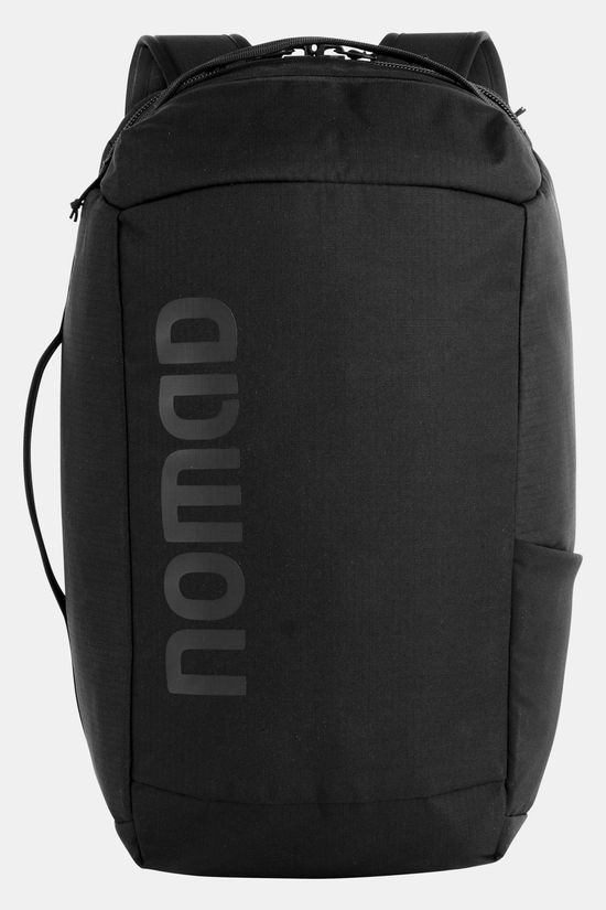 Nomad Nomad Camino 30 Rugzak