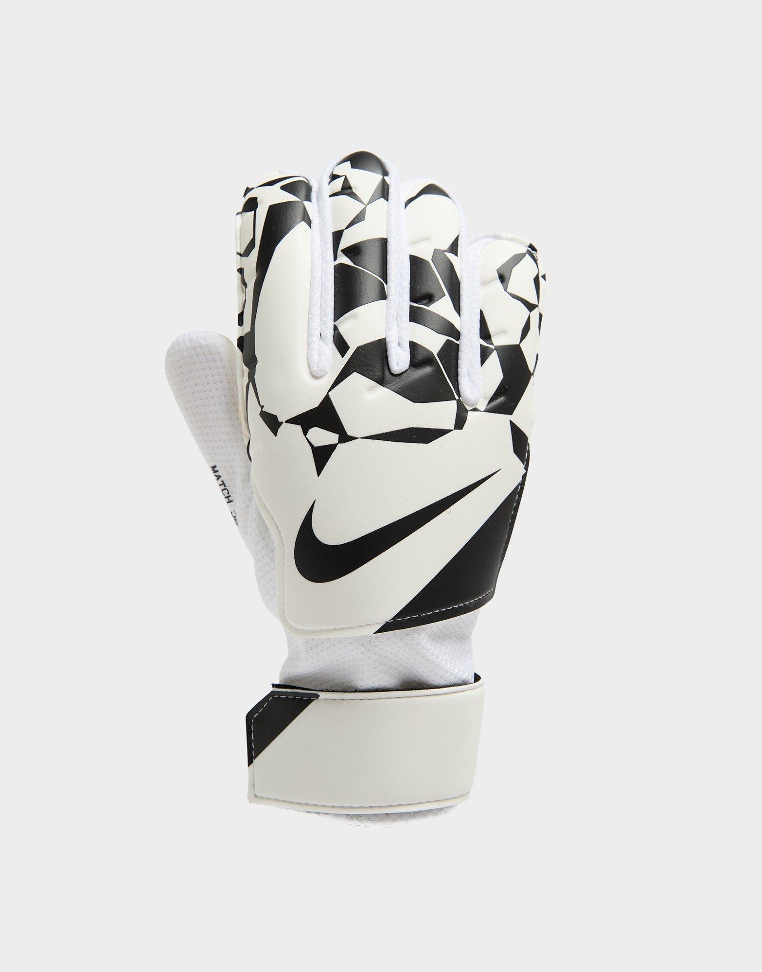 Nike Gants de Gardien Match