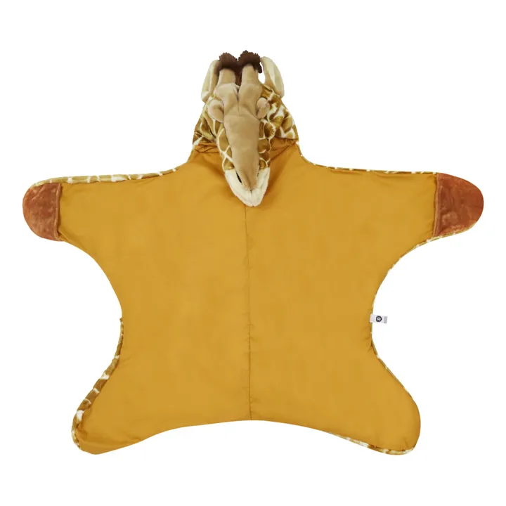 Wild & Soft Déguisement Girafe | Fauve
