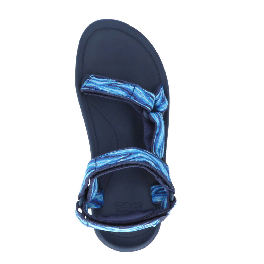 Teva Hurricane XLT 2sandalen blauw