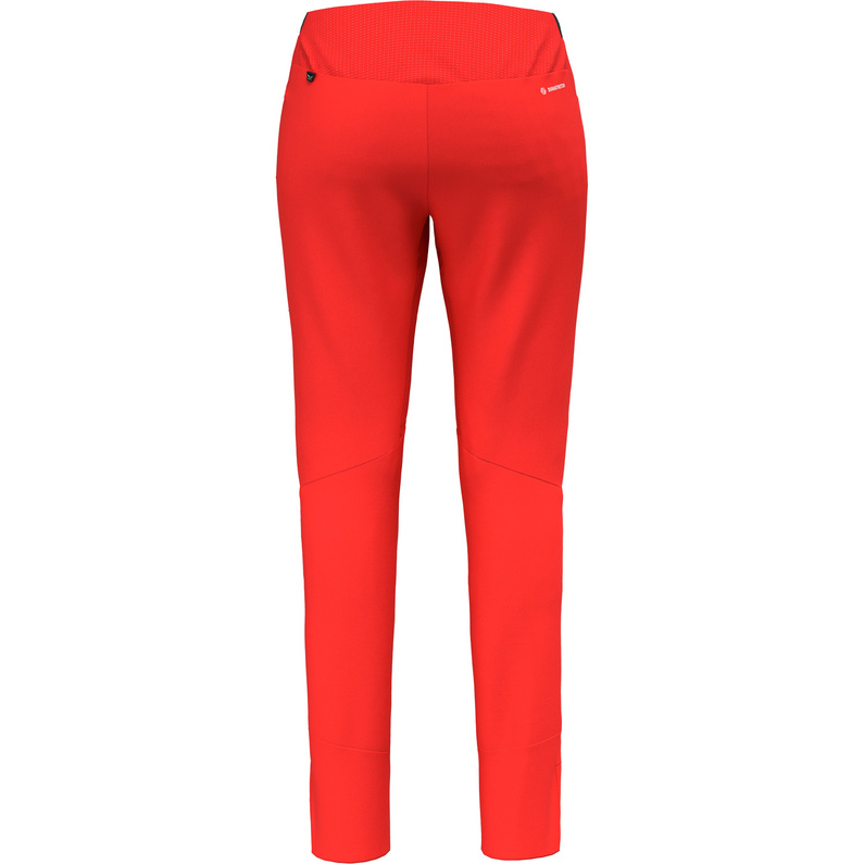 Salewa Damen Agner Light 2 Dst Hose