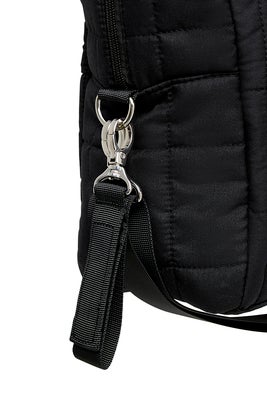 Bellotte Noa Stelleveske, Black