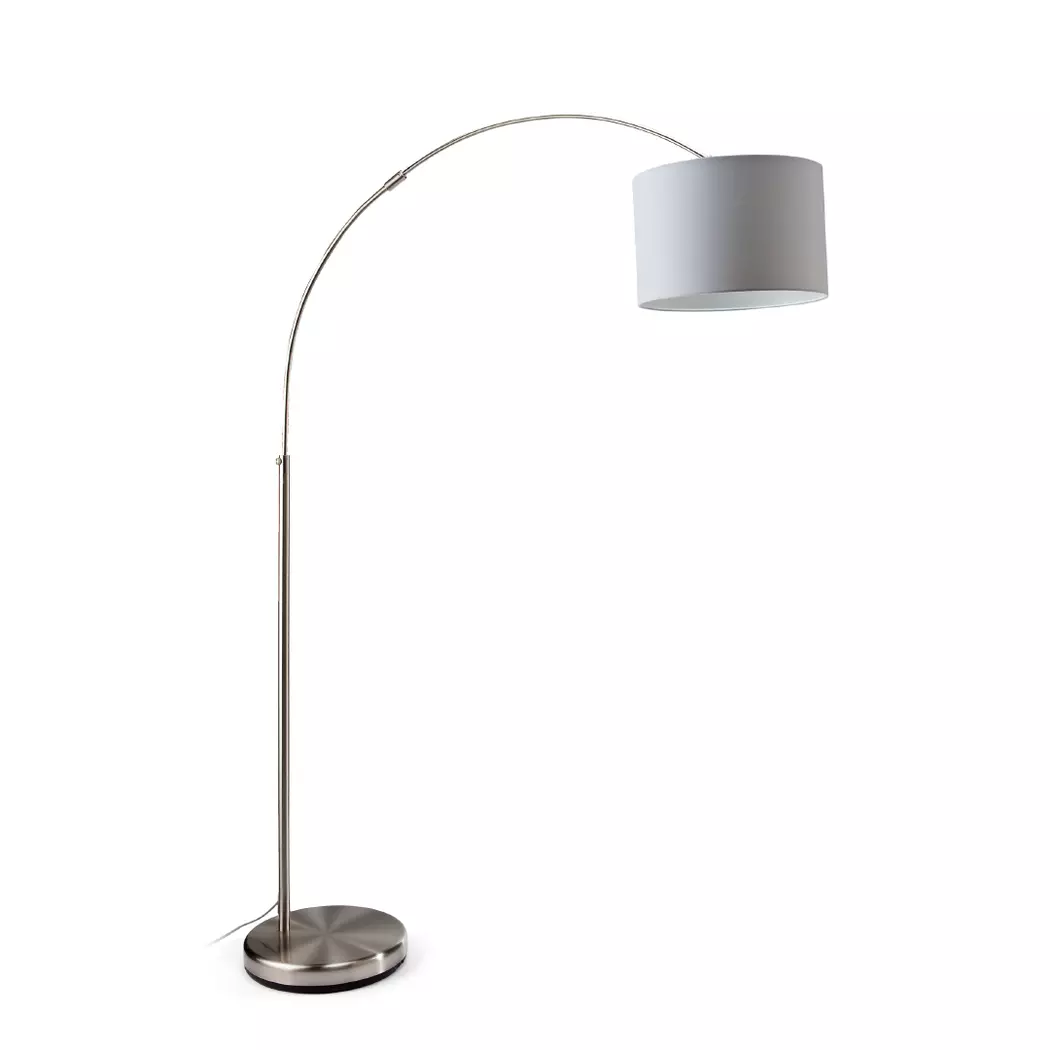 Stehlampe Hotel