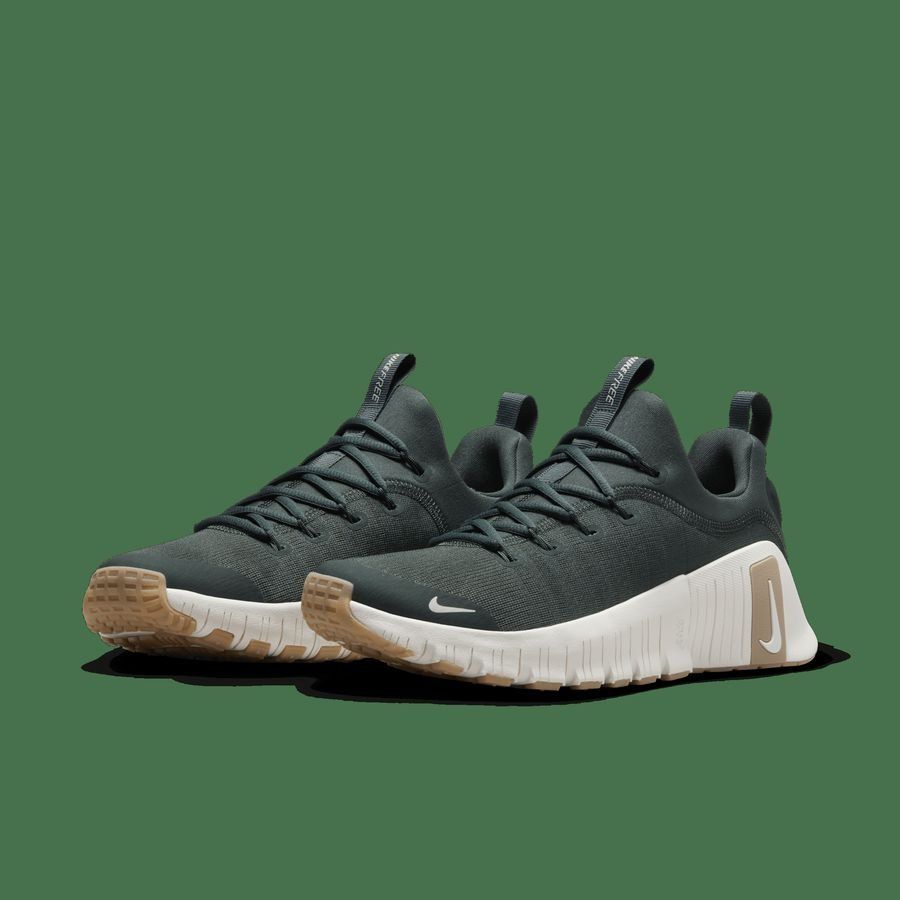 Nike Free Metcon 6