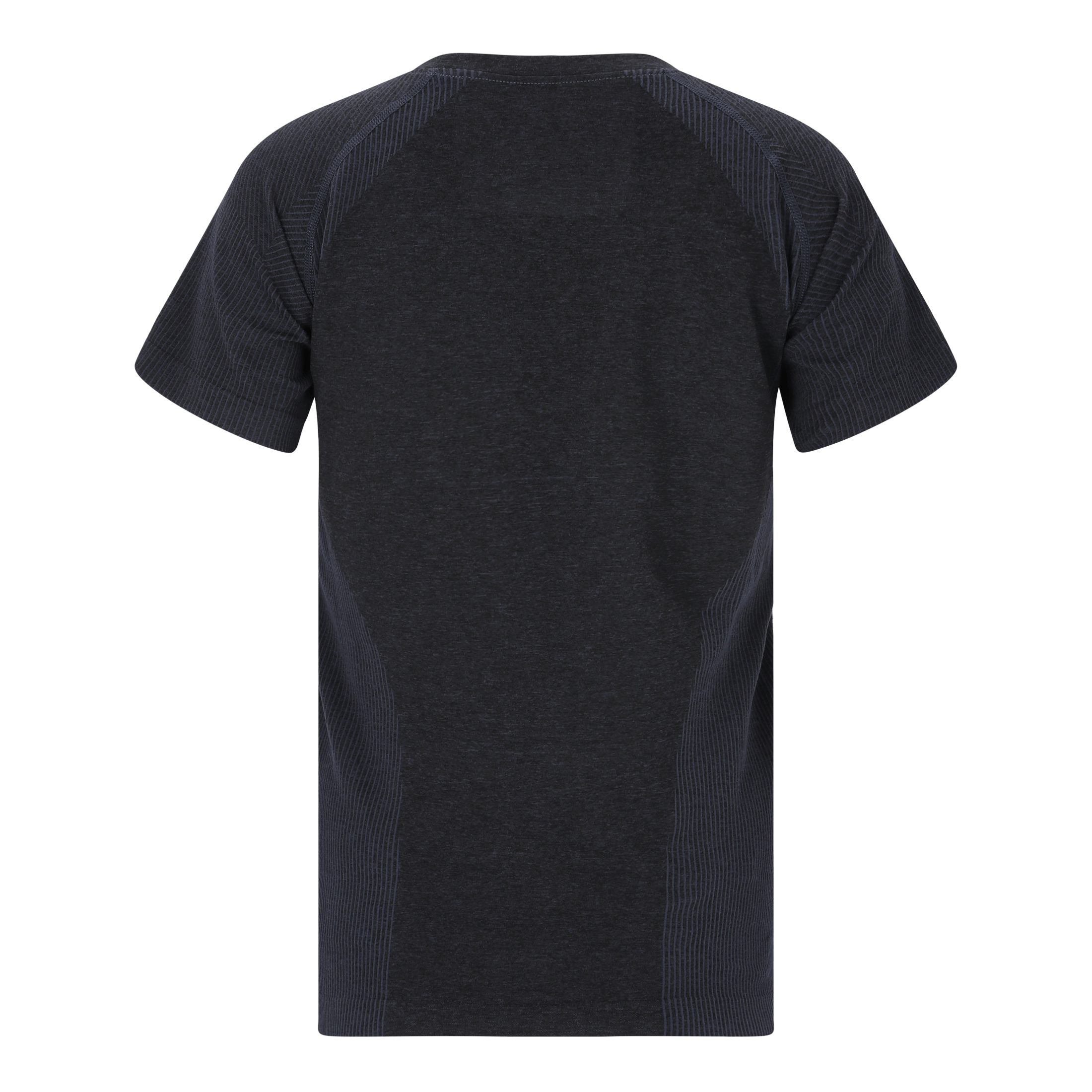 Endurance Halenas W Seamless Tee - Treningstøy