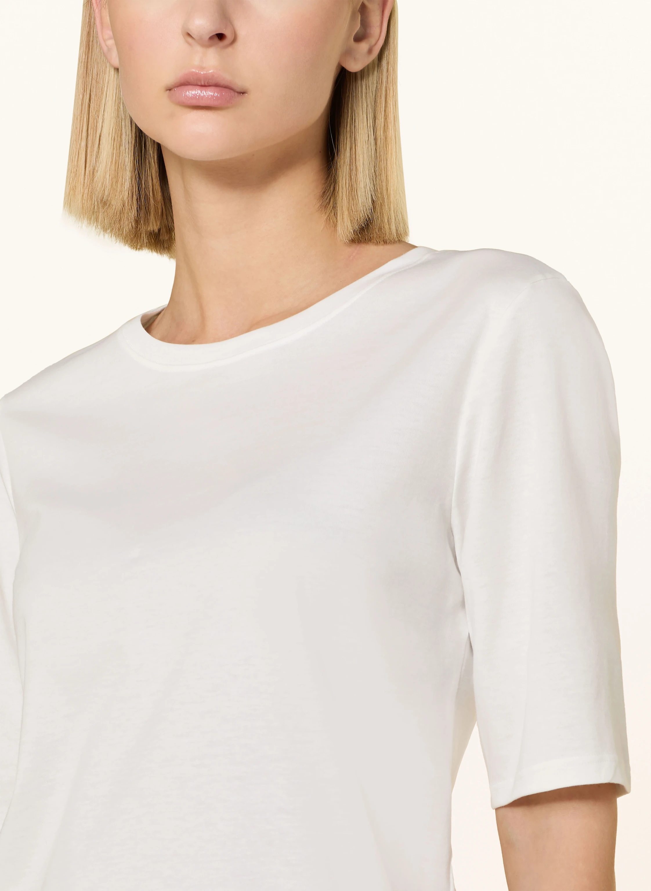 CALIDA Schlafshirt FAVOURITES MARINE