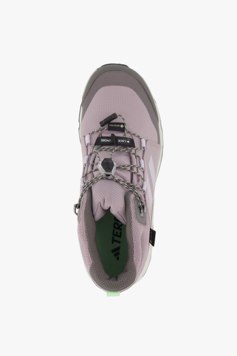 adidas Performance Terrex Mid Gore-Tex® Kinder Wanderschuh