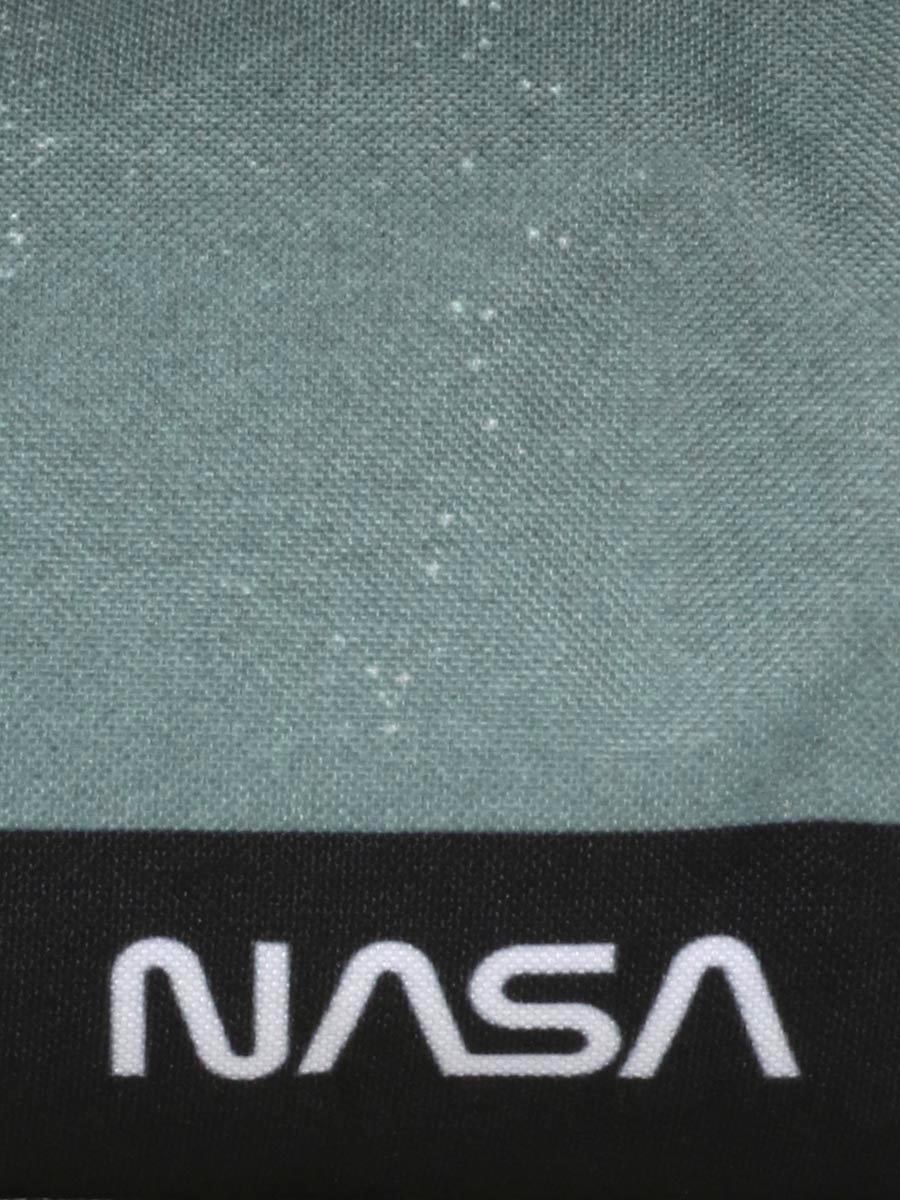 Trousse Nasa Space Exploration