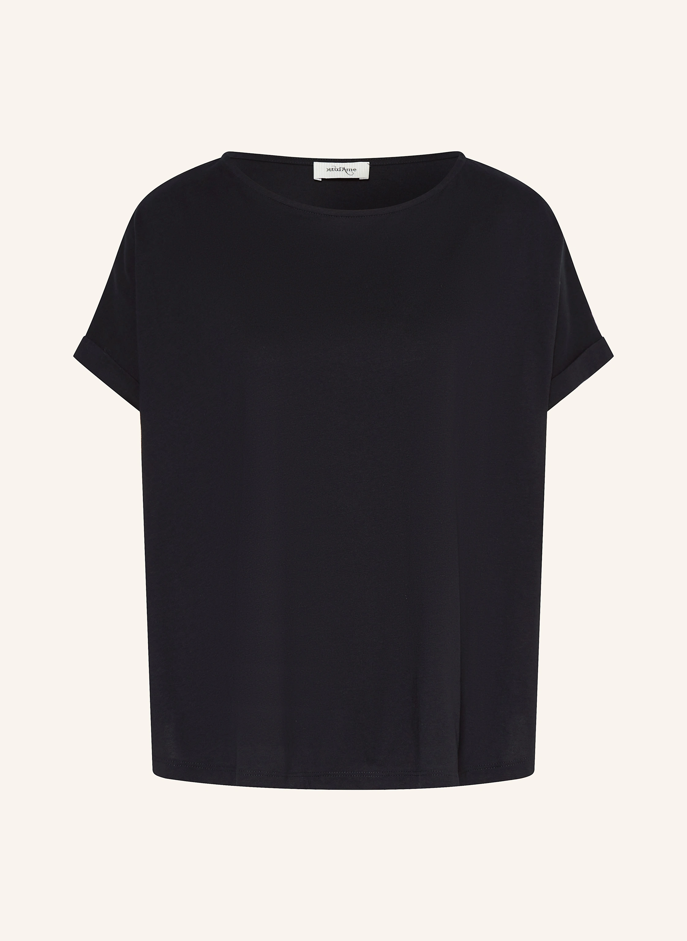 ottod'ame T-Shirt RACHELE