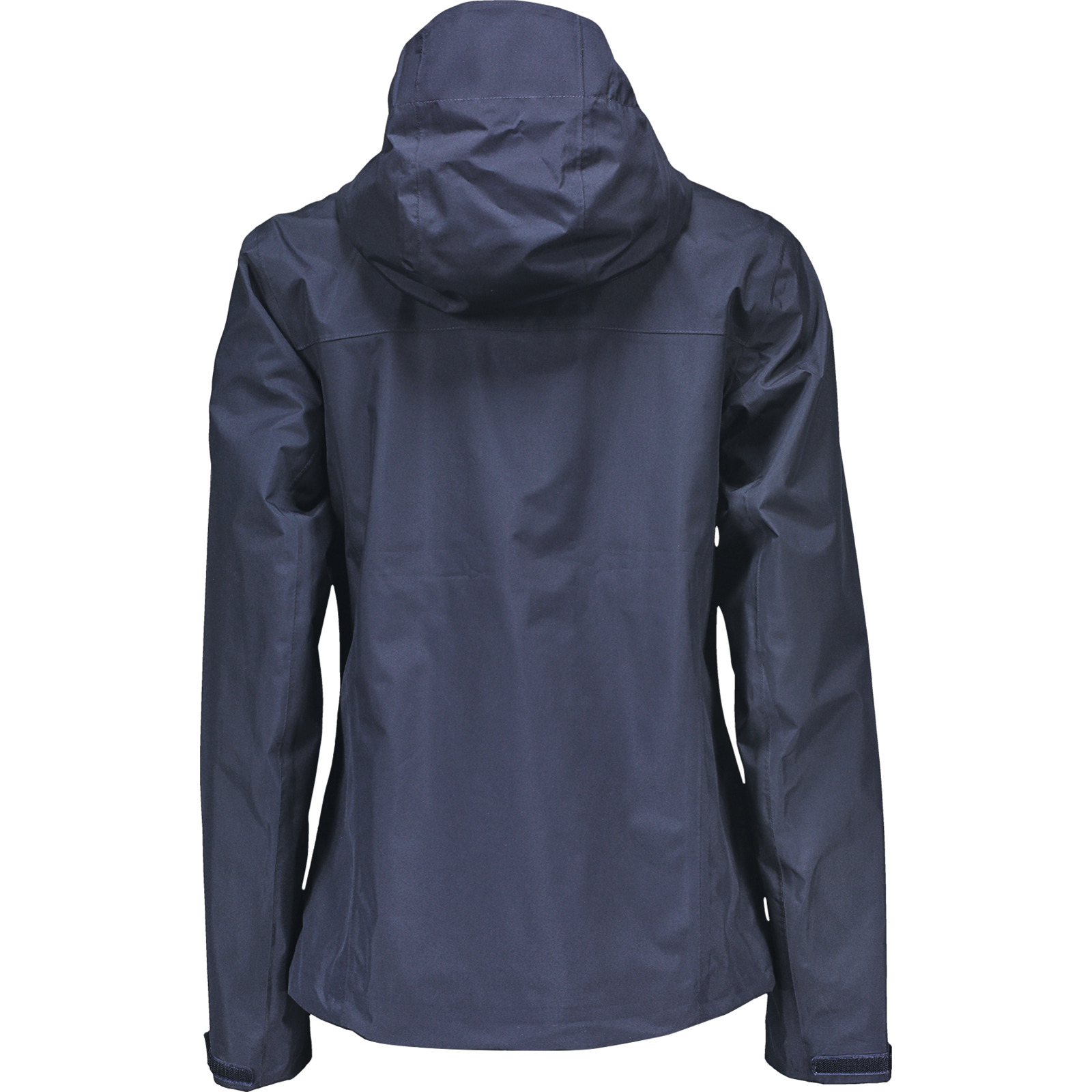 Sherpa Damen-Trekkingjacke Lhamo S, dunkelblau