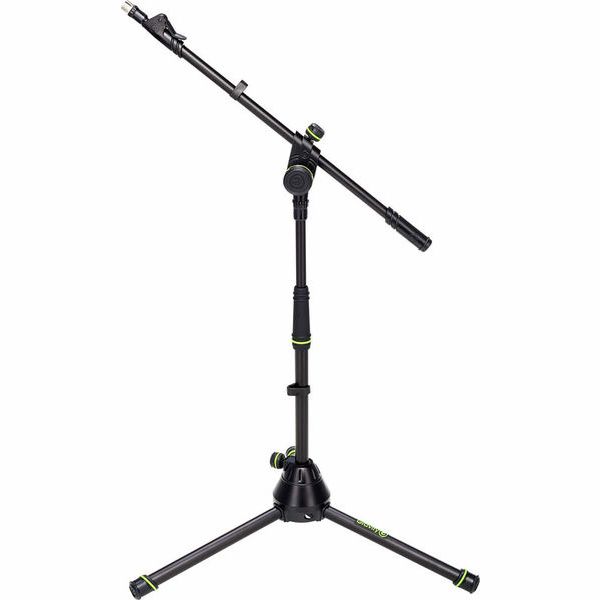 Gravity MS 4222 B Microphone Stand