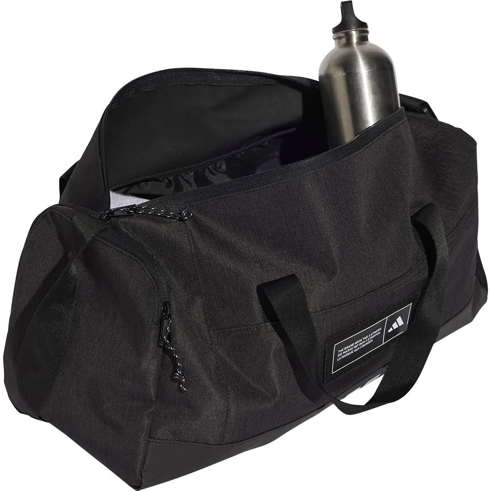 adidas 4Athlts S Duffelbag