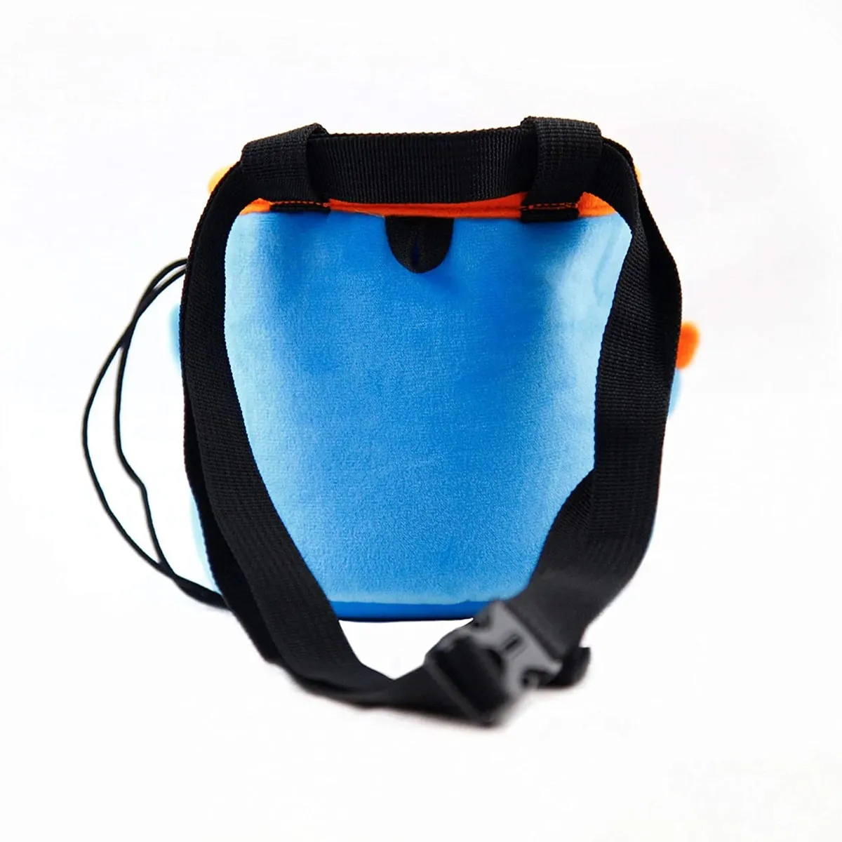 Y&Y Chalk Bag Triceratops